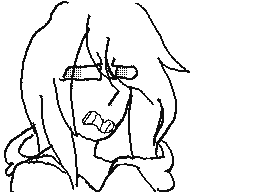 Flipnote by AcidKitten