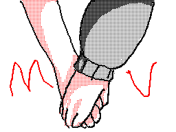 Flipnote by AcidKitten