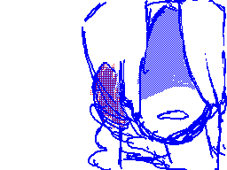 Flipnote by AcidKitten