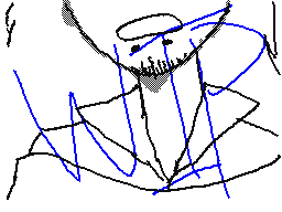 Flipnote by AcidKitten