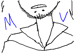 Recommended Flipnote Thumbnail