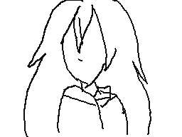 Flipnote by AcidKitten