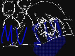 Flipnote de AcidKitten