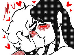 AcidKitten's profile picture