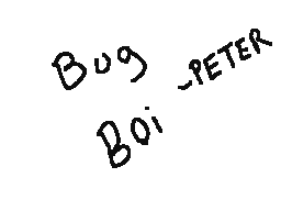 Flipnote του χρηστη PETER