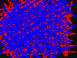 Flipnote di MARIO GIRL