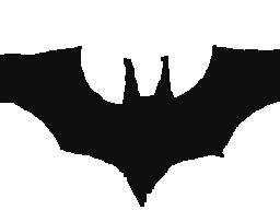 Flipnote di MARIO GIRL