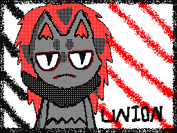 Flipnote by ◎UNION◎