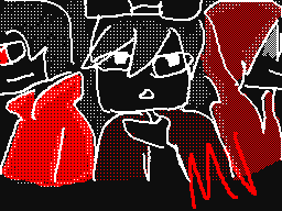 Flipnote by enderwolf♠
