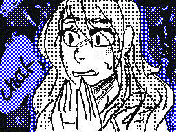 Flipnote by enderwolf♠