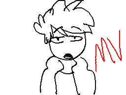 Flipnote by enderwolf♠