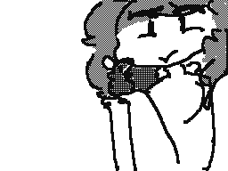 Recommended Flipnote Thumbnail