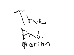 Flipnote του χρηστη brian