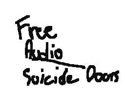 Flipnote by ♥Madison♥