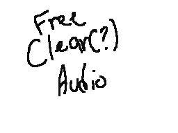 Flipnote by ♥Madison♥