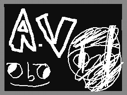 Flipnote του χρηστη Silver