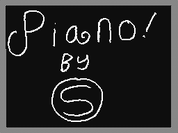 Flipnote por Silver