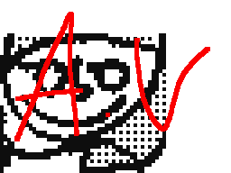 Flipnote by Silver
