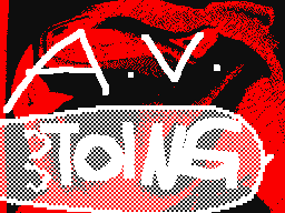 Flipnote von Silver