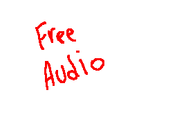 Recommended Flipnote Thumbnail