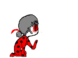 Recommended Flipnote Thumbnail