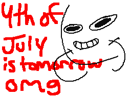 Recommended Flipnote Thumbnail