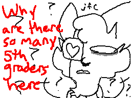 Recommended Flipnote Thumbnail