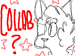 Recommended Flipnote Thumbnail