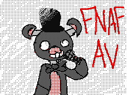 Recommended Flipnote Thumbnail