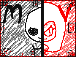 Recommended Flipnote Thumbnail