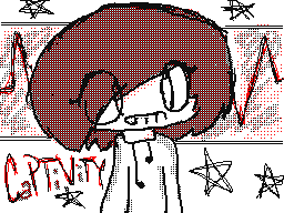 ♥CaPTiViTY's profile picture