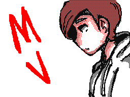 Flipnote by Heichou