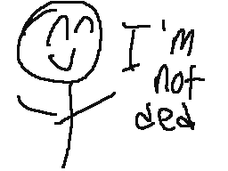 Flipnote by Ⓐxel😃➕◆～