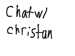 Flipnote by Ⓐxel😃➕◆～