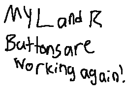 Flipnote by Ⓐxel😃➕◆～