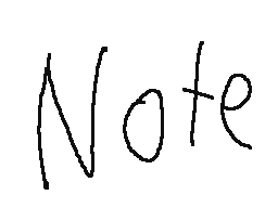 Flipnote by Doxa87😃◆～