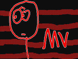 Flipnote by Doxa87😃◆～