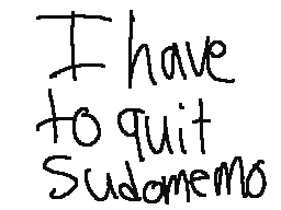 Flipnote by Doxa87😃◆～