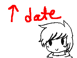 Recommended Flipnote Thumbnail