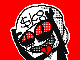 Recommended Flipnote Thumbnail