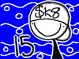 Recommended Flipnote Thumbnail