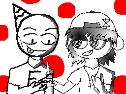 Flipnote by $k8thegr8