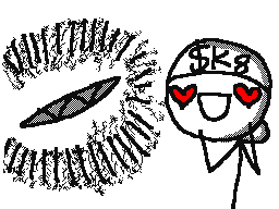 Flipnote by $k8thegr8