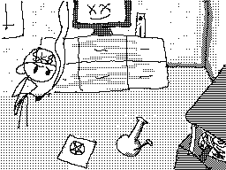 Flipnote by $k8thegr8