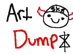 Flipnote by $k8thegr8