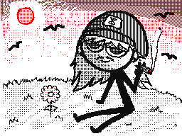 Flipnote by $k8thegr8