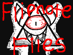 Recommended Flipnote Thumbnail