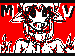Flipnote by 3nderGameR