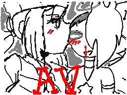 Flipnote by 3nderGameR