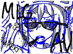 Flipnote by 3nderGameR